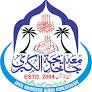 JKK Logo